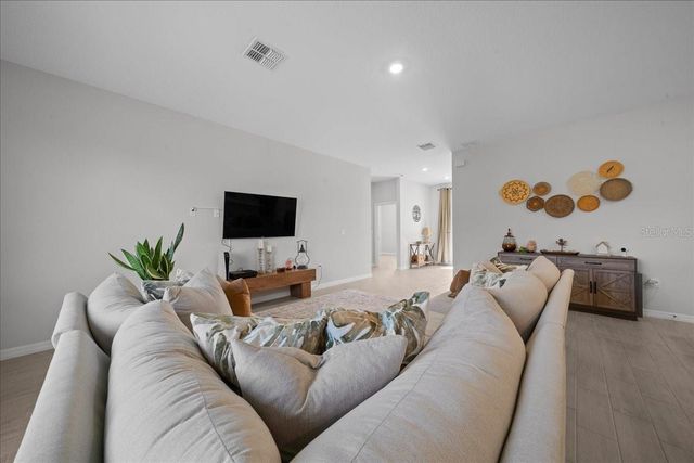 16195 SW 48TH CIRCLE, Ocala, FL 34473