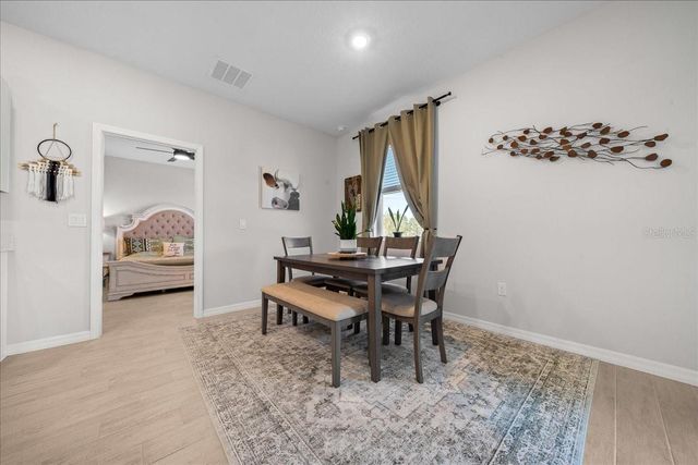 16195 SW 48TH CIRCLE, Ocala, FL 34473