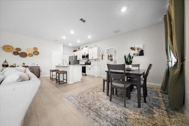 16195 SW 48TH CIRCLE, Ocala, FL 34473