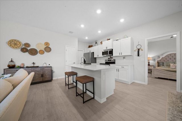 16195 SW 48TH CIRCLE, Ocala, FL 34473