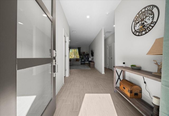 16195 SW 48TH CIRCLE, Ocala, FL 34473