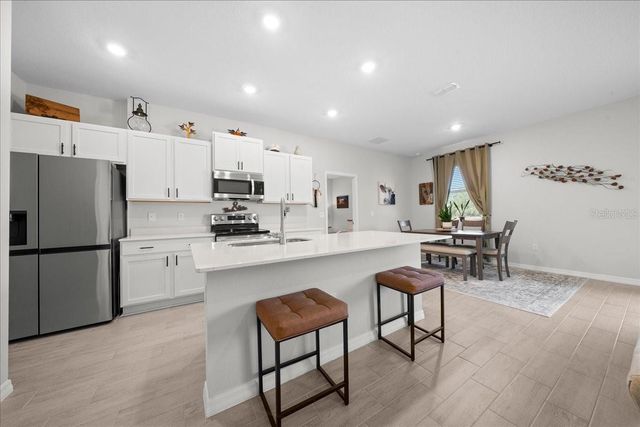 16195 SW 48TH CIRCLE, Ocala, FL 34473