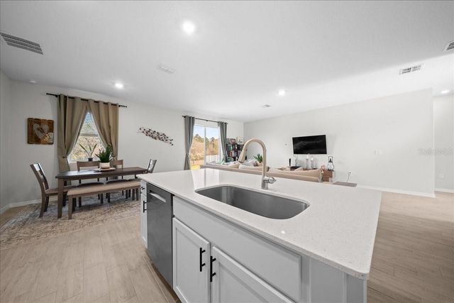 16195 SW 48TH CIRCLE, Ocala, FL 34473