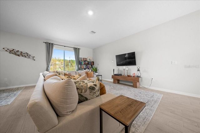 16195 SW 48TH CIRCLE, Ocala, FL 34473