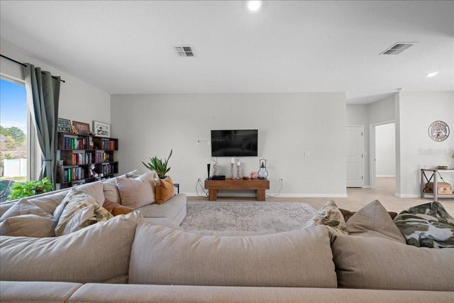 16195 SW 48TH CIRCLE, Ocala, FL 34473