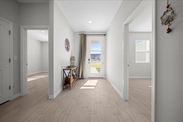 16195 SW 48TH CIRCLE, Ocala, FL 34473