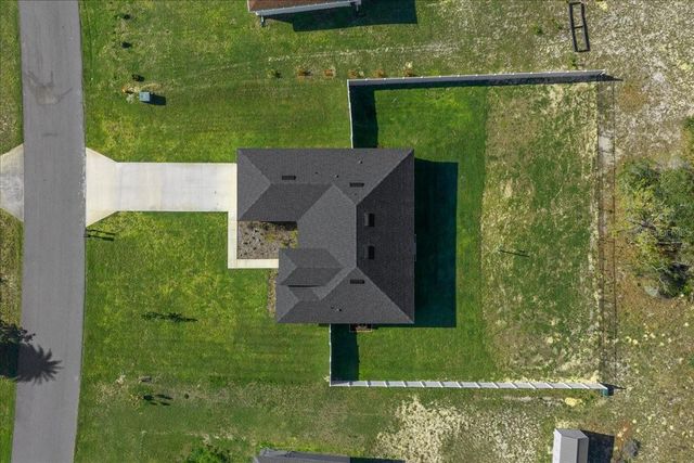 16195 SW 48TH CIRCLE, Ocala, FL 34473