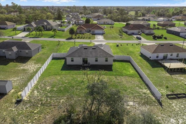 16195 SW 48TH CIRCLE, Ocala, FL 34473