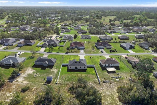 16195 SW 48TH CIRCLE, Ocala, FL 34473