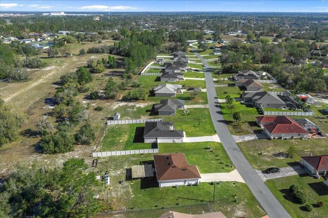 16195 SW 48TH CIRCLE, Ocala, FL 34473