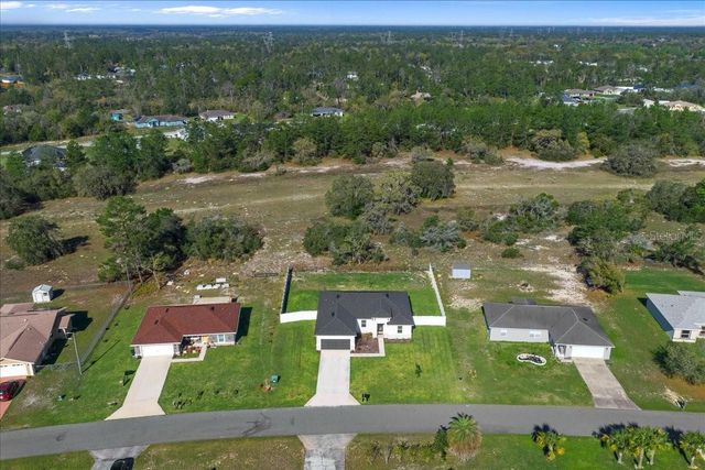 16195 SW 48TH CIRCLE, Ocala, FL 34473