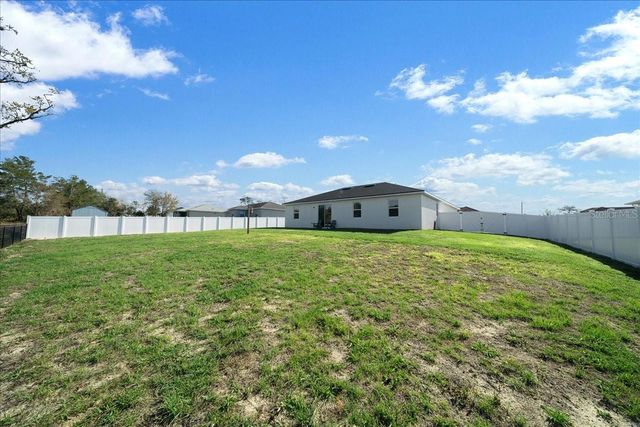 16195 SW 48TH CIRCLE, Ocala, FL 34473