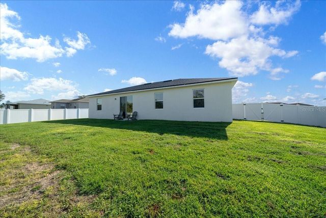 16195 SW 48TH CIRCLE, Ocala, FL 34473