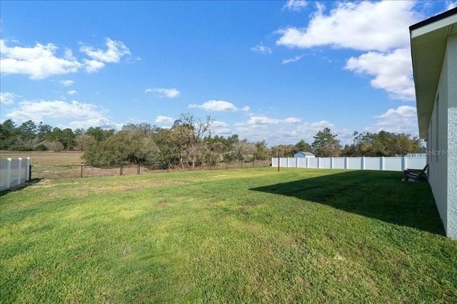 16195 SW 48TH CIRCLE, Ocala, FL 34473