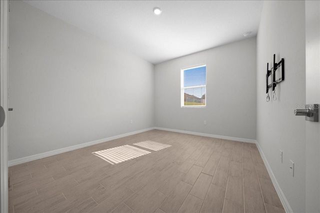 16195 SW 48TH CIRCLE, Ocala, FL 34473