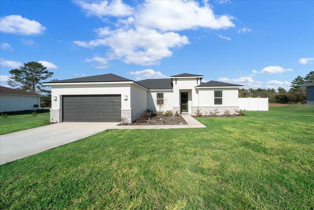 16195 SW 48TH CIRCLE, Ocala, FL 34473