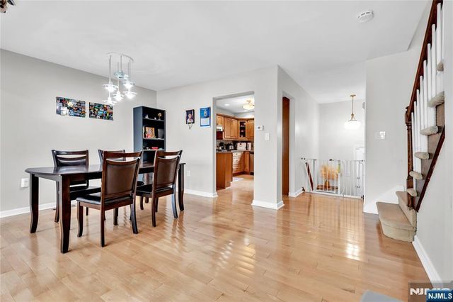 57 Canterbury Lane, New Milford, NJ 07646