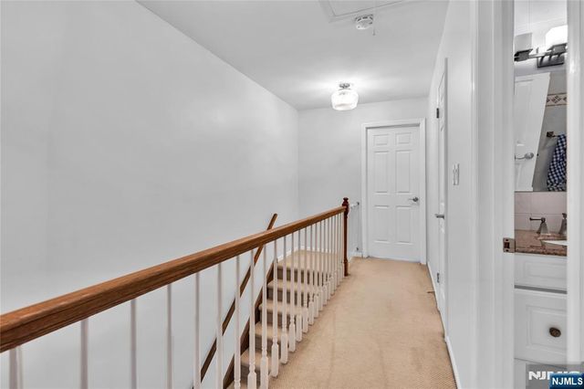57 Canterbury Lane, New Milford, NJ 07646