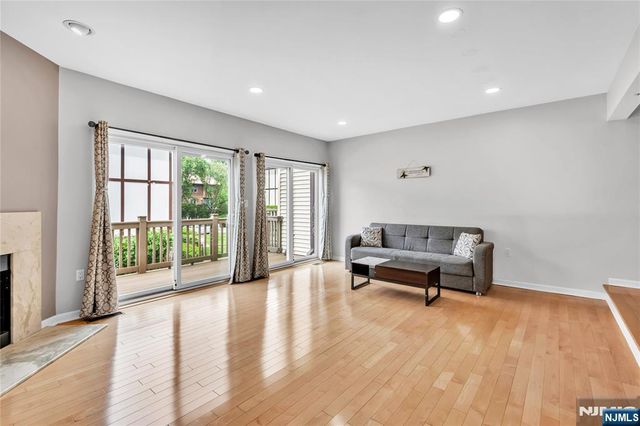 57 Canterbury Lane, New Milford, NJ 07646