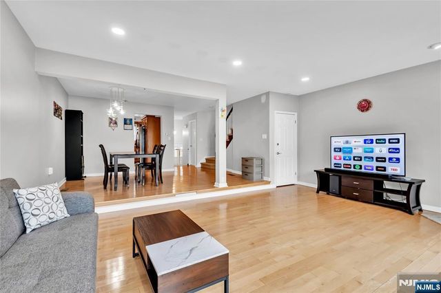 57 Canterbury Lane, New Milford, NJ 07646