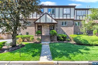 57 Canterbury Lane, New Milford, NJ 07646