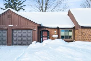 814 York Avenue, Holland City, MI 49423