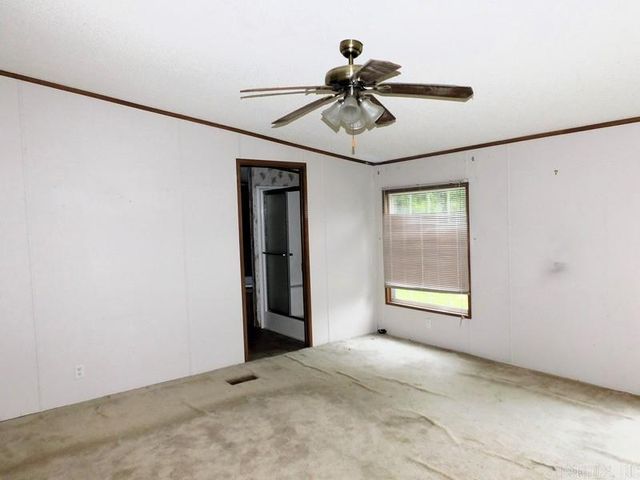 350 TRAM ESTATES Lane, Malvern, AR 72104
