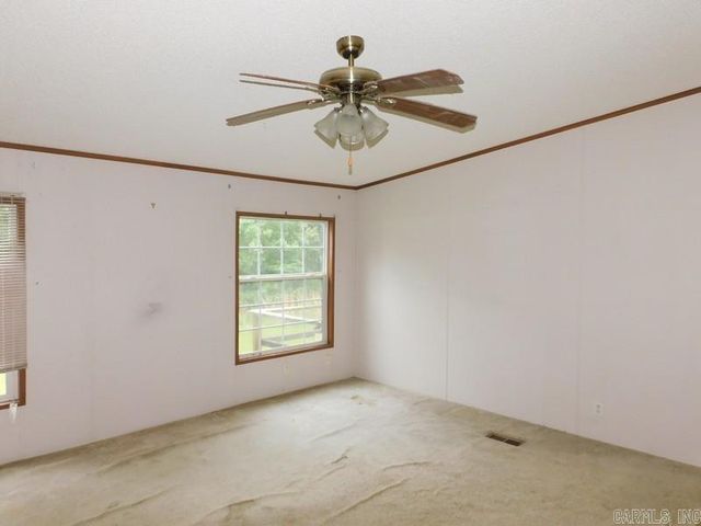 350 TRAM ESTATES Lane, Malvern, AR 72104
