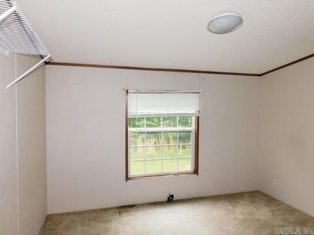 350 TRAM ESTATES Lane, Malvern, AR 72104