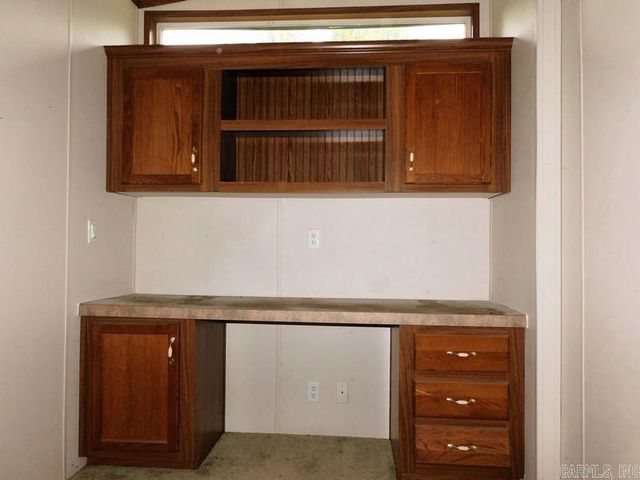 350 TRAM ESTATES Lane, Malvern, AR 72104