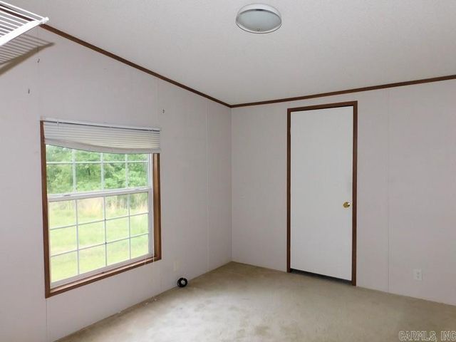 350 TRAM ESTATES Lane, Malvern, AR 72104