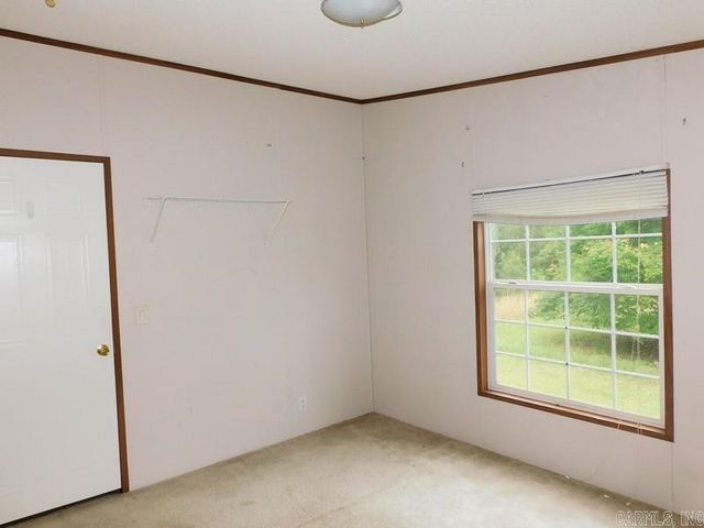 350 TRAM ESTATES Lane, Malvern, AR 72104