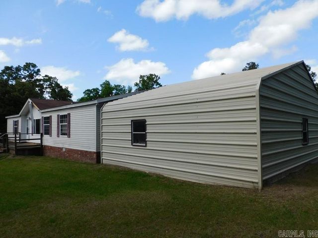 350 TRAM ESTATES Lane, Malvern, AR 72104