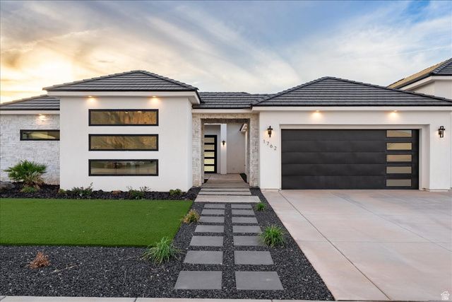 1762 S 920 W, Hurricane, UT 84737