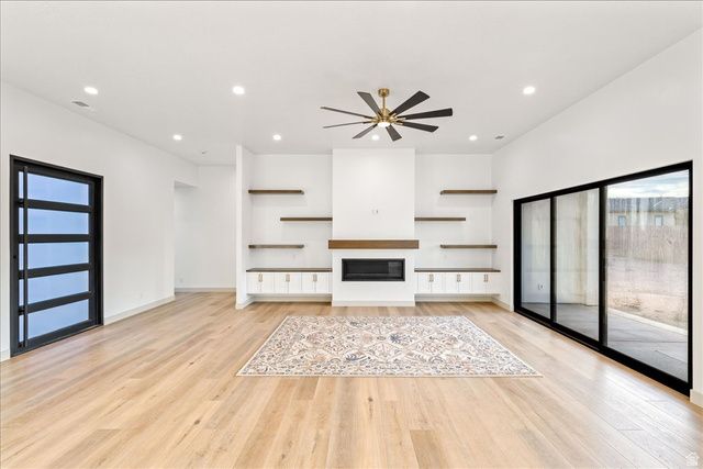 1762 S 920 W, Hurricane, UT 84737