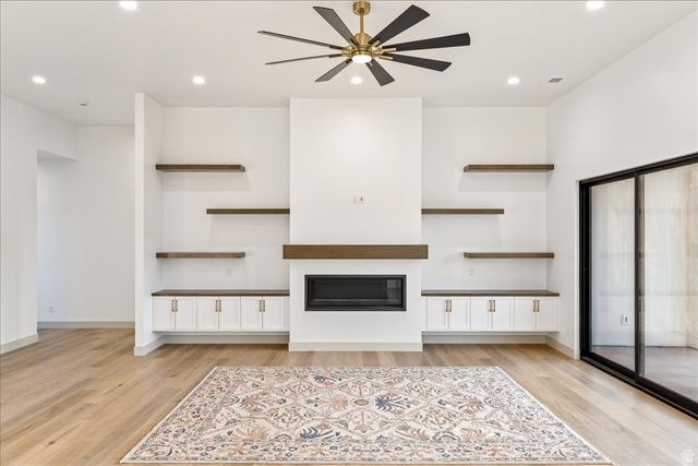 1762 S 920 W, Hurricane, UT 84737