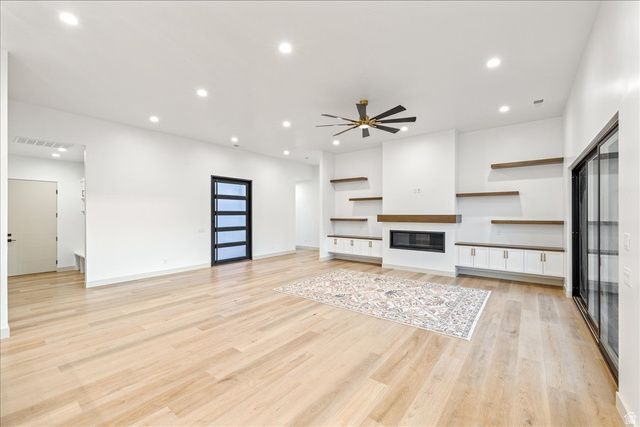 1762 S 920 W, Hurricane, UT 84737