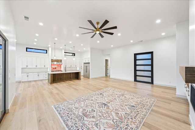 1762 S 920 W, Hurricane, UT 84737