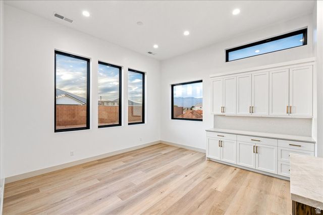 1762 S 920 W, Hurricane, UT 84737