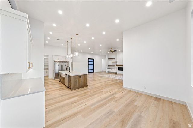 1762 S 920 W, Hurricane, UT 84737