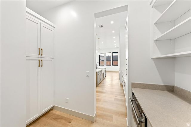 1762 S 920 W, Hurricane, UT 84737