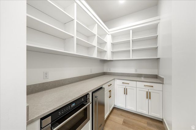 1762 S 920 W, Hurricane, UT 84737