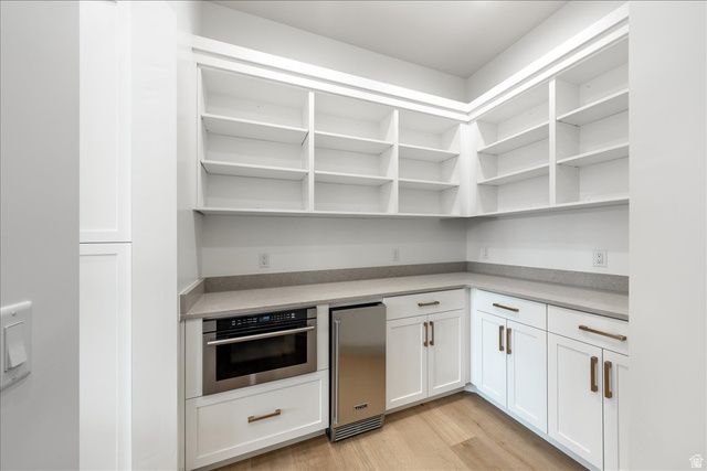 1762 S 920 W, Hurricane, UT 84737