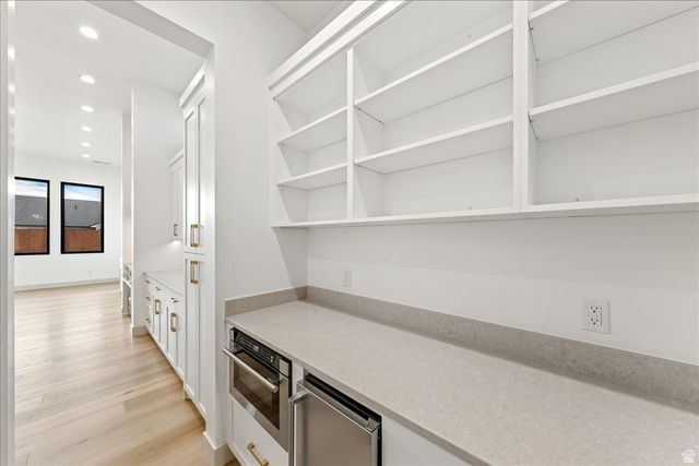 1762 S 920 W, Hurricane, UT 84737