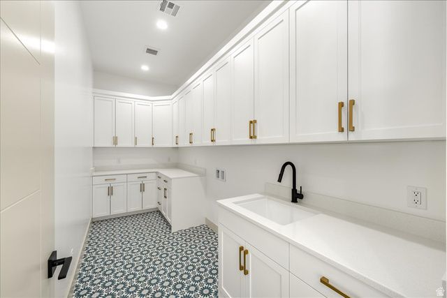 1762 S 920 W, Hurricane, UT 84737