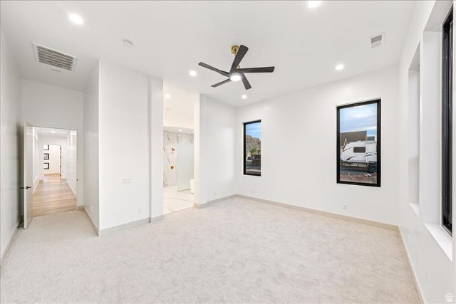 1762 S 920 W, Hurricane, UT 84737