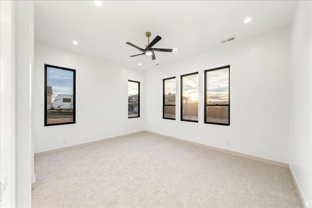 1762 S 920 W, Hurricane, UT 84737