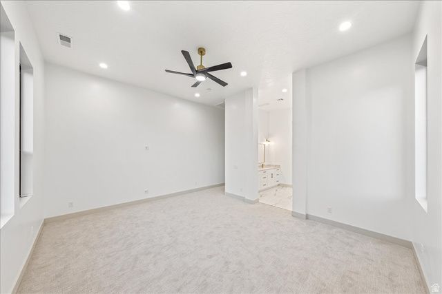 1762 S 920 W, Hurricane, UT 84737