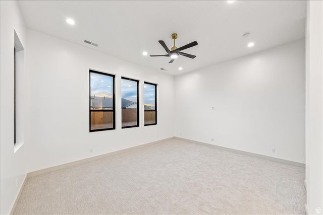 1762 S 920 W, Hurricane, UT 84737