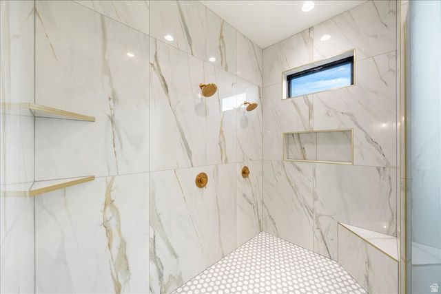 1762 S 920 W, Hurricane, UT 84737